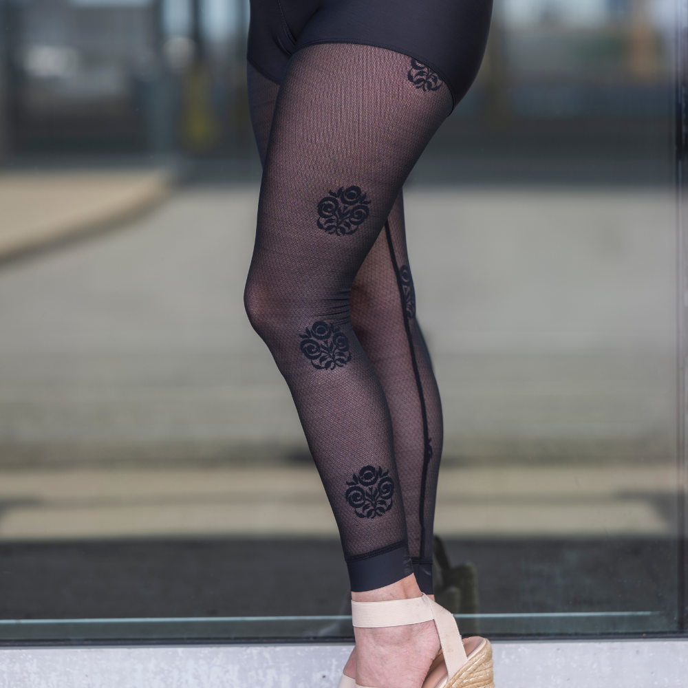 Pantalons et leggings