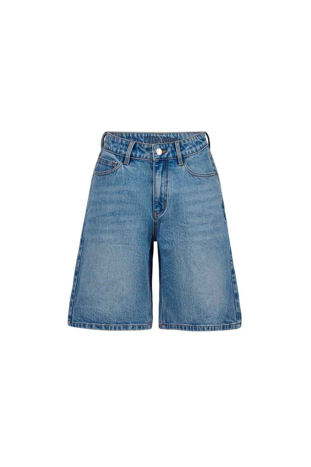 Short - STELLAR - Yoga Jeans
