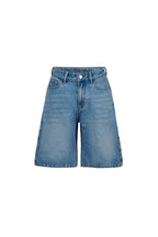 Short - STELLAR - Yoga Jeans