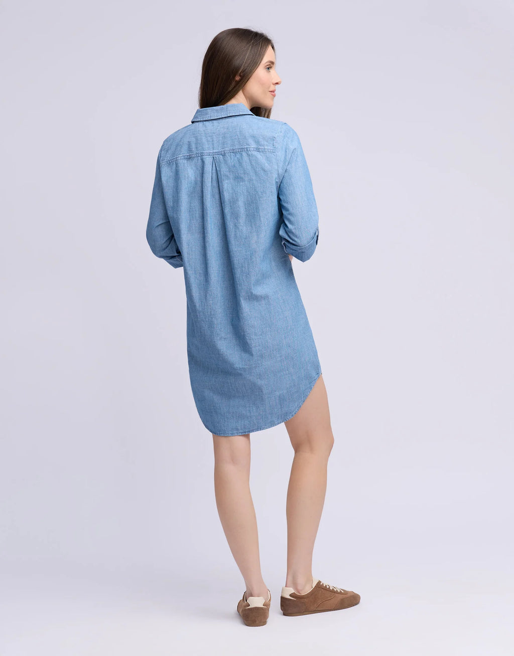 Robe - AVA - Yoga Jeans