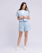Chemise - CÉLINE - Yoga Jeans