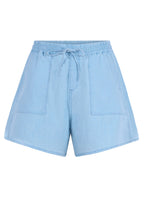 Short - LUCILLE - Yoga Jeans