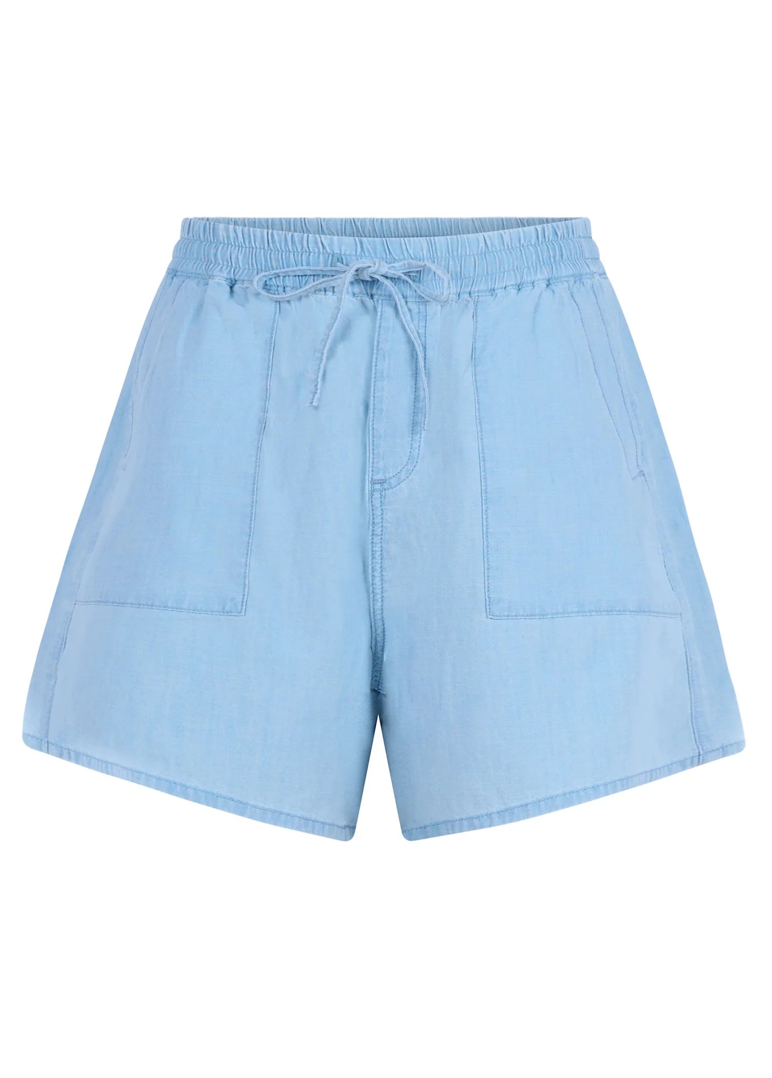 Short - LUCILLE - Yoga Jeans
