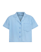 Chemise - CÉLINE - Yoga Jeans