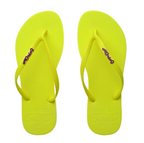 Sandale SUNSHINE - Labana