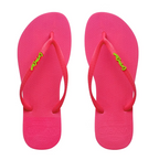 Sandale LOVELY - Labana