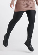 Angelina - Eco Edition - High-waisted leggings