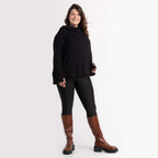 Angelina - Eco Edition - High-waisted leggings