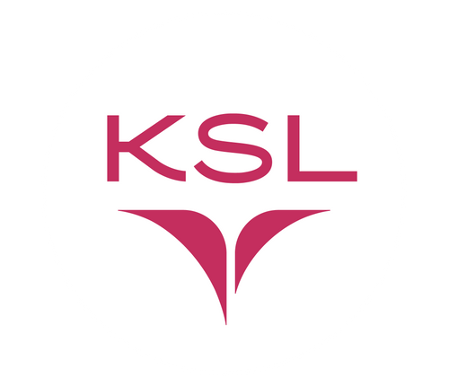 Boutique KSL