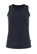 Amberly - Round Neck Camisole