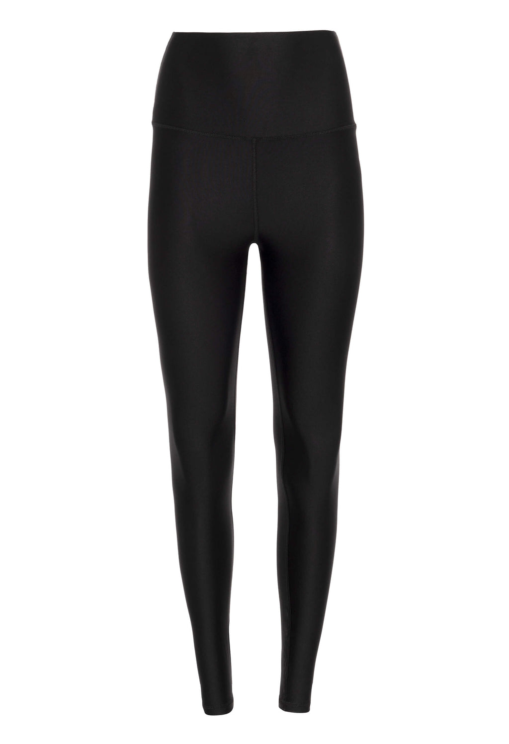 Angelina - Eco Edition - High-waisted leggings