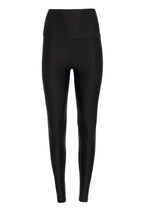 Angelina - Eco Edition - High-waisted leggings