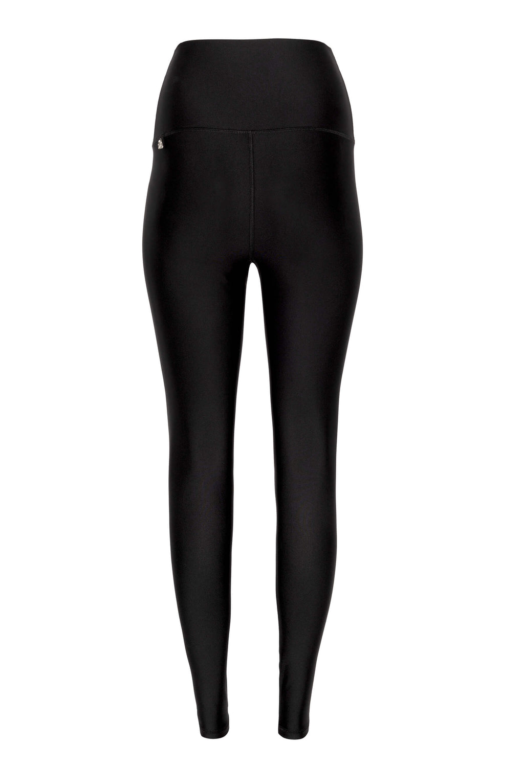 Angelina - Eco Edition - High-waisted leggings