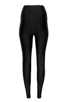 Angelina - Eco Edition - High-waisted leggings