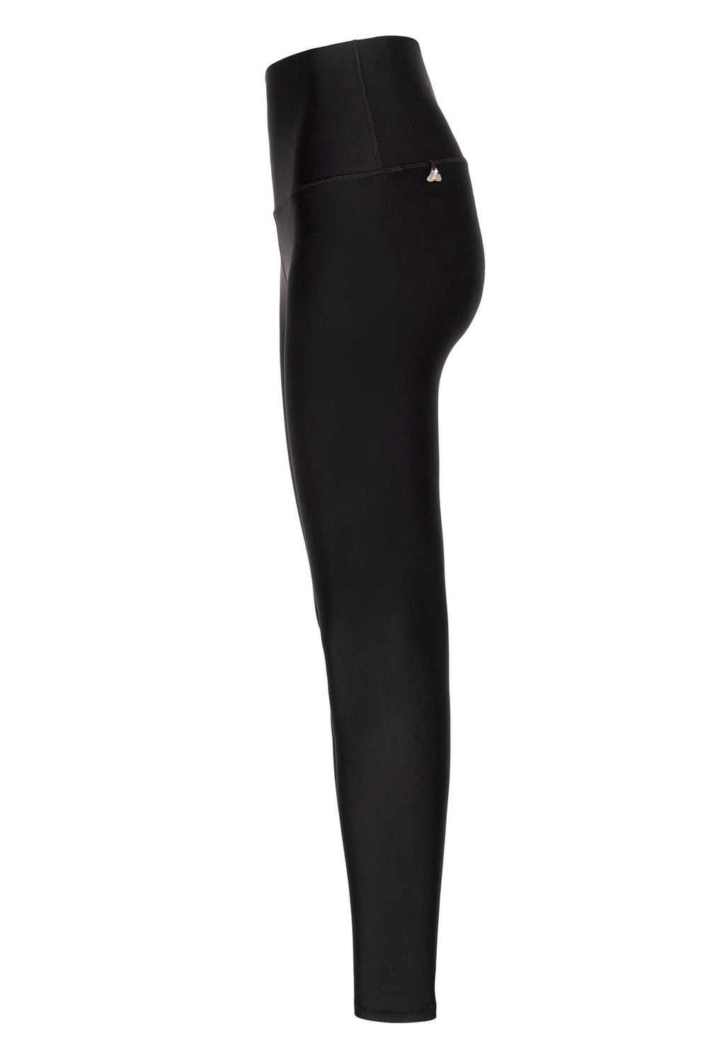 Angelina - Eco Edition - High-waisted leggings