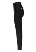 Angelina - Eco Edition - High-waisted leggings