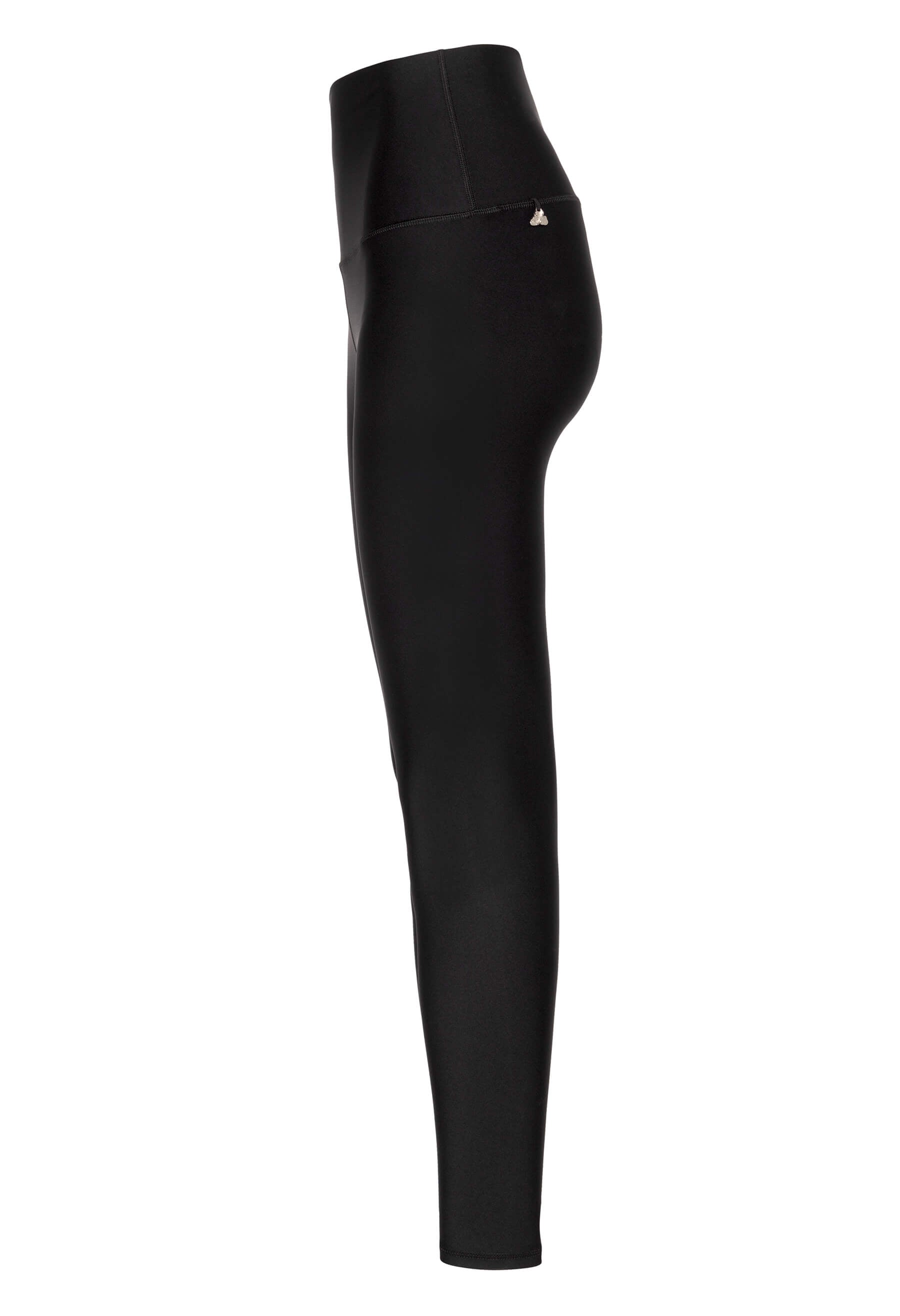 Angelina - Eco Edition - High-waisted leggings