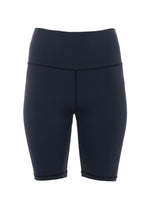 Angelina - Legging short