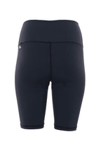 Angelina - Legging short