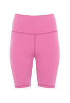 Angelina - Legging short