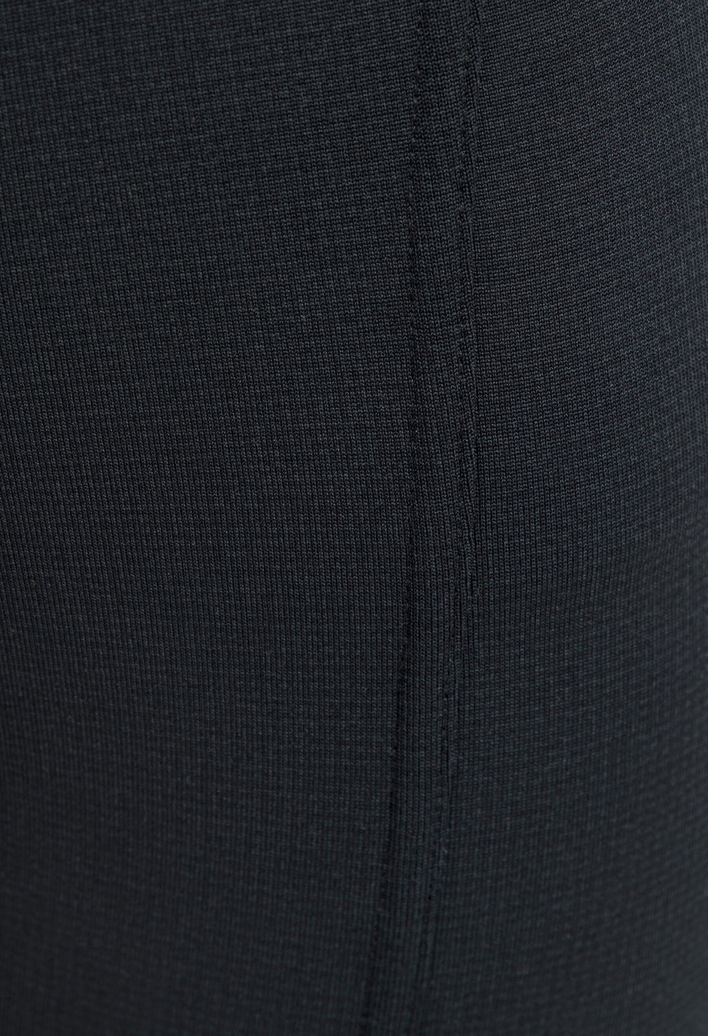 Anouk - Technical trousers lined with Polartec®