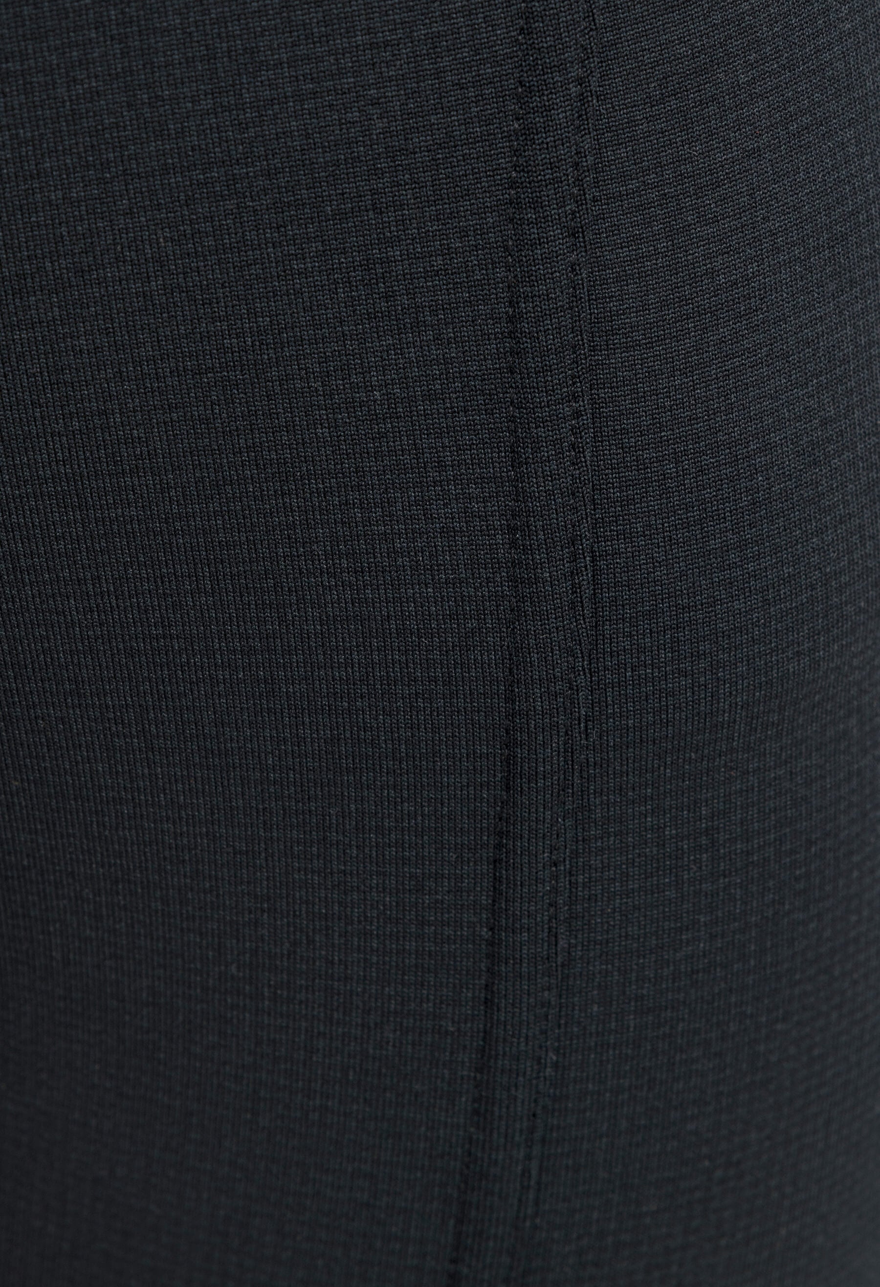 Anouk - Technical trousers lined with Polartec®