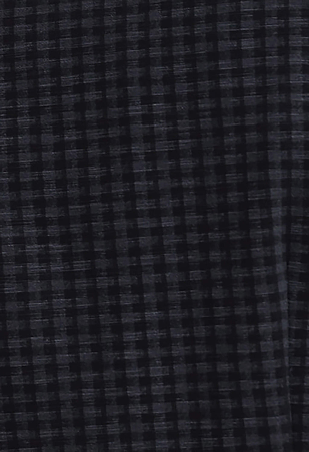 Juliana - Long, elegant jacket with side pockets