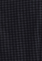 Juliana - Long, elegant jacket with side pockets