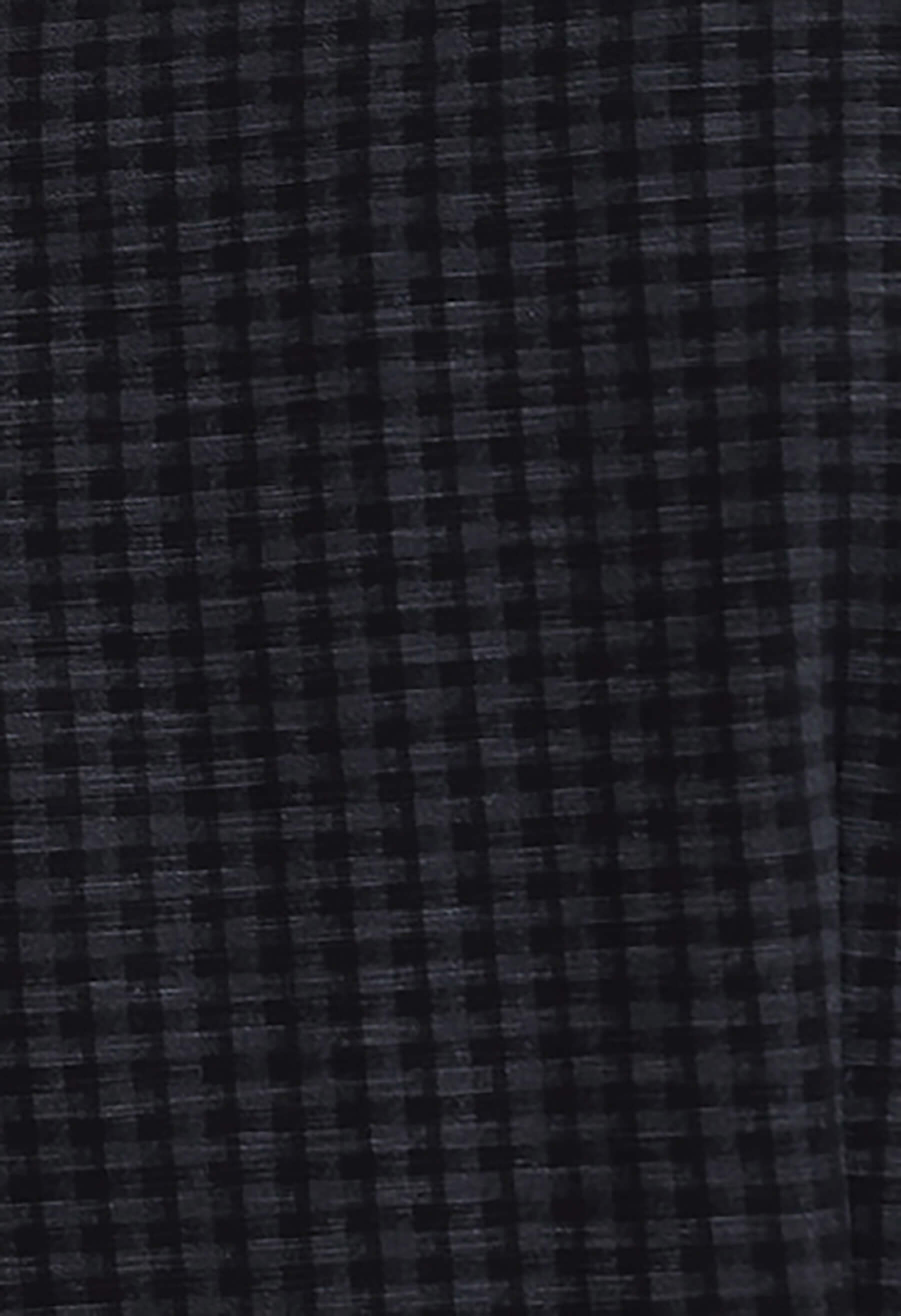 Juliana - Long, elegant jacket with side pockets