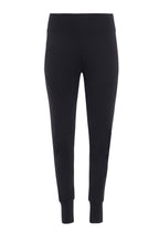 Pantalon Jody PDR noir, création KSL!