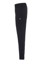 Pantalon Jody PDR noir, création KSL!