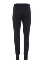 Pantalon Jody PDR noir, création KSL!