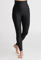 Angelina - Eco Edition - High-waisted leggings