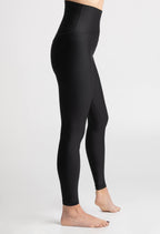 Angelina - Eco Edition - High-waisted leggings