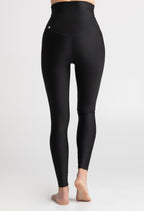 Angelina - Eco Edition - High-waisted leggings