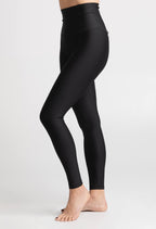 Angelina - Eco Edition - High-waisted leggings