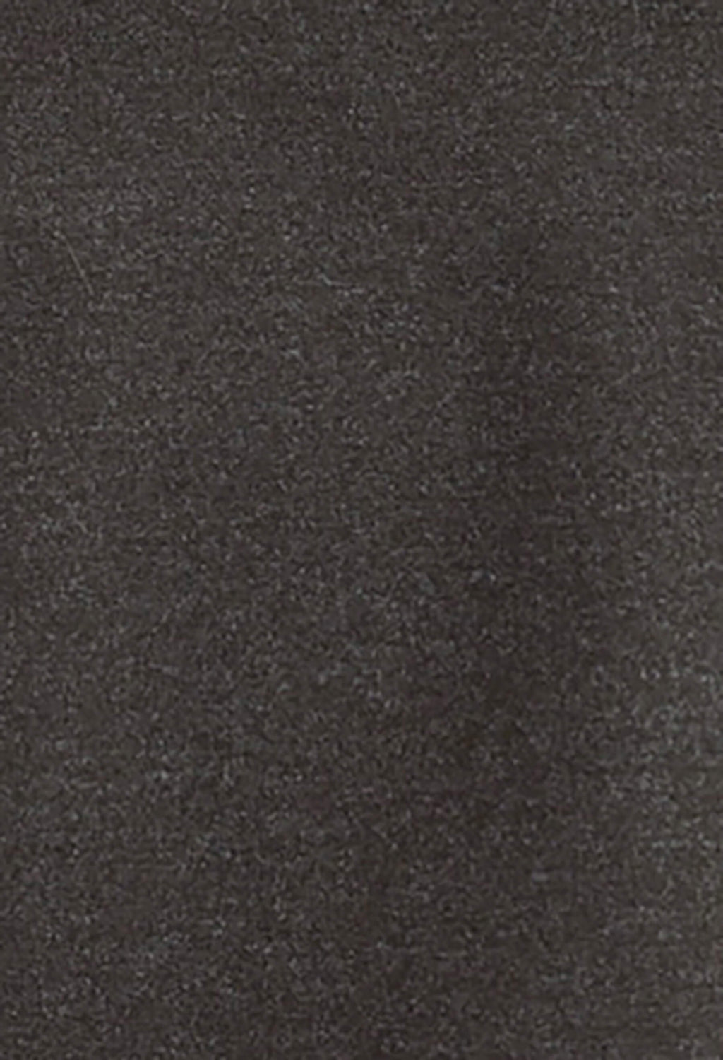 Juliana - Long, elegant jacket with side pockets