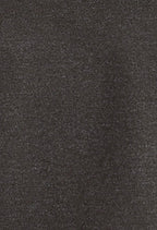 Juliana - Long, elegant jacket with side pockets