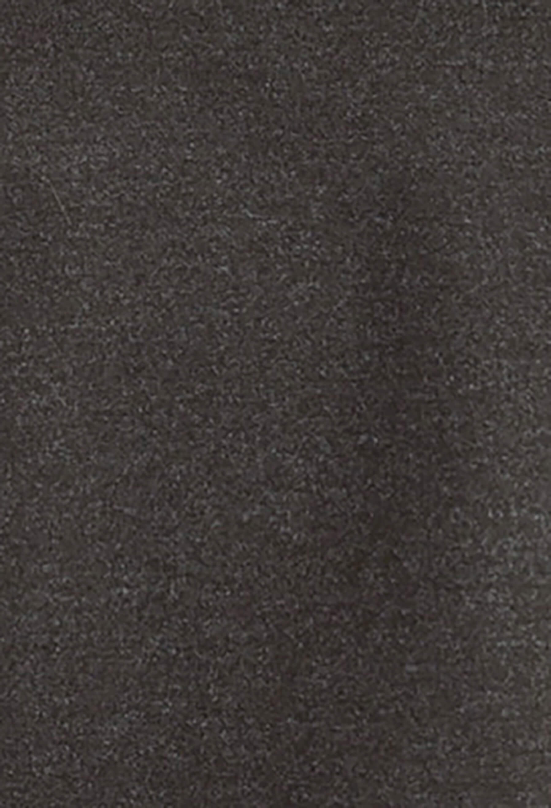 Juliana - Long, elegant jacket with side pockets