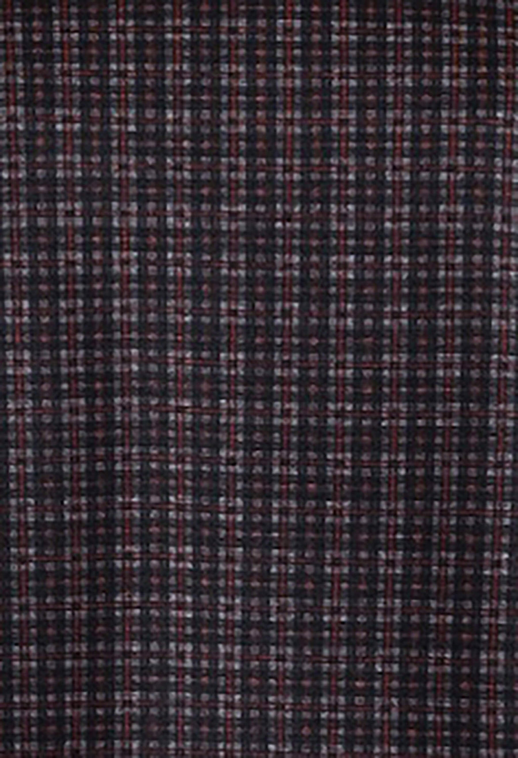 Juliana - Long, elegant jacket with side pockets