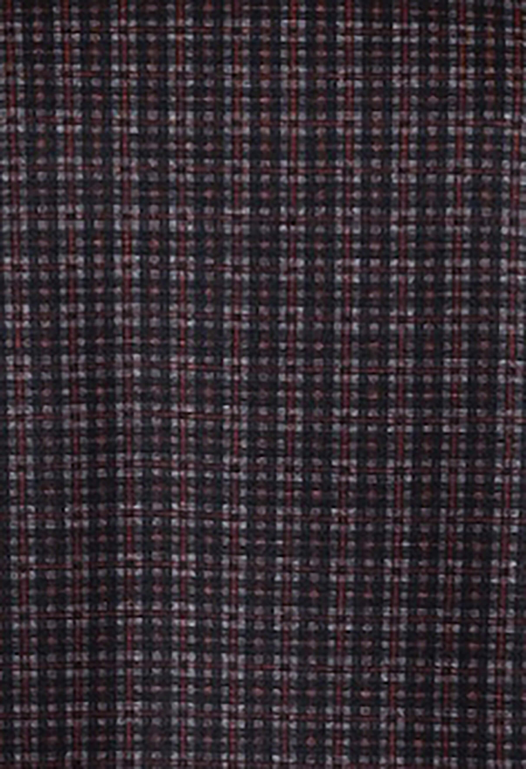 Juliana - Long, elegant jacket with side pockets