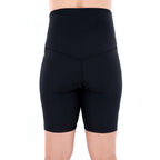 Legging Angelina Short-KSL