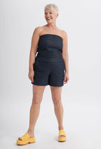 KSL Combinaison Bleu / XS Gaby - Combinaison une pièce en denim