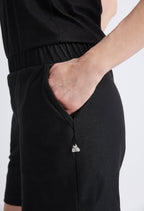 KSL Combinaison Gaby - Combinaison une pièce en denim