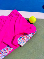 KSL JUPE Catherine - Jupe-short de course