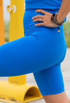 KSL Legging Angelina - Legging short