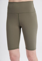 KSL Legging Angelina - Legging short