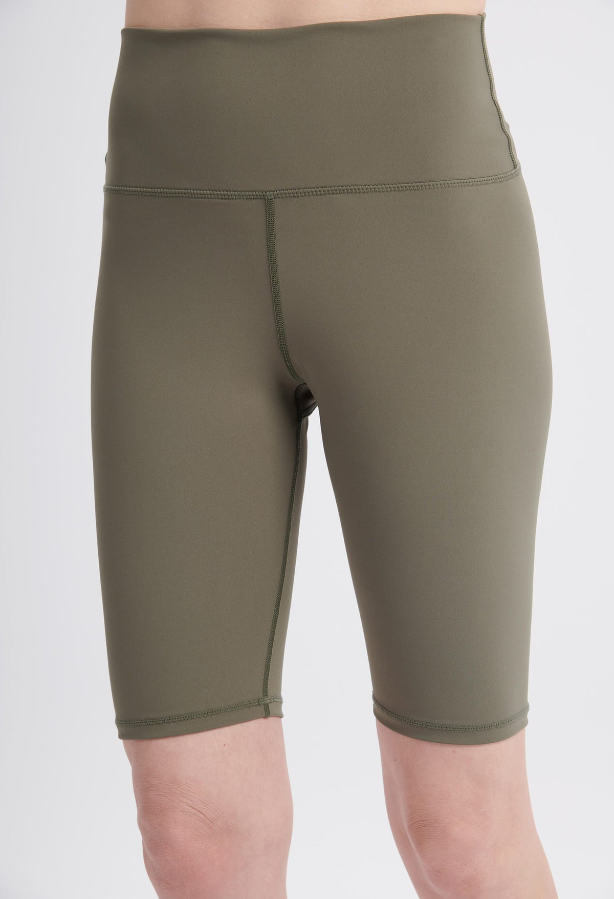 KSL Legging Angelina - Legging short
