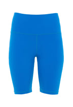 KSL Legging Angelina - Legging short