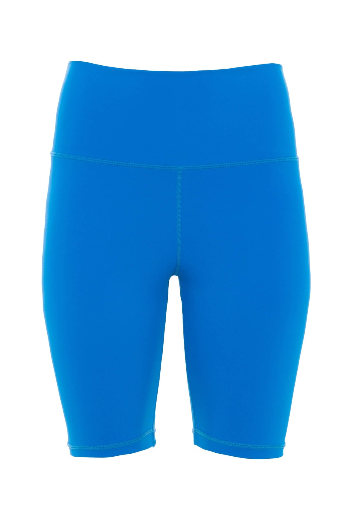 KSL Legging Angelina - Legging short